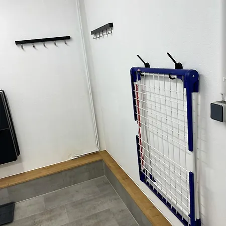 Booknow - 2-room Gifhorn